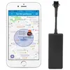 Image de Traceur GPS 4G Sans Abonnement Voiture Camion Vélo Scooter Trottinette