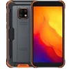 Image de Smartphone Yonis orange 5.7 RAM 2 Go stockage 32 Go