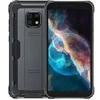 Image de Smartphone Yonis noir 5.7 RAM 2 Go stockage 8 Go