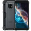 Image de Téléphone Robuste 5,7'' Smartphone Antichoc Android 11 Durci Etanche IP68 + SD 32Go Noir