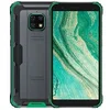 Image de Smartphone Yonis vert 5.7 RAM 2 Go stockage 128 Go