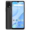 Image de Smartphone Yonis gris 6.53 RAM 4 Go stockage 32 Go