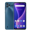 Image de Smartphone Yonis bleu 6.528 RAM 4 Go stockage 32 Go
