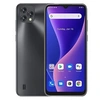Image de Smartphone Yonis noir 6.528 RAM 4 Go stockage 32 Go