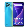 Image de Smartphone Yonis vert 6.528 RAM 4 Go stockage 4 Go