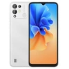 Image de Smartphone Double SIM Ecran IPS 6,5'' Android 11 Téléphone 4G 4GB+64GB + SD 512Go Blanc