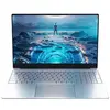 Image de Pc Portable 15,6 pouces Windows 11 CPU 2,9 Ghz12GB RAM Disque SSD ROM 128 Go