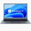 Image de Ordinateur Portable Windows 11 Full HD 1080p 14,1'' RAM 4GB ROM 64GB + SD 128Go