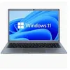 Image de Ordinateur Portable Windows 11 Full HD 1080p 14,1'' RAM 4GB ROM 64GB + SD 256Go