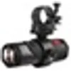 Image de Camera Sport Etanche 2K Ultra HD WiFi Anti-Shake Vidéo 120 Min 10m Profondeur 2K + SD 128Go