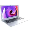Image de Ordinateur Ultra Portable Windows 11 Intel Quad Core Notebook 14 FHD SSD RAM 6 Go ROM 128 Go