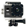 Image de Caméra Sport 4K Action Etanche 2.0'' LCD 16Mp Grand Angle 170° Kit de Fixation