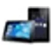 Image de Tablette Tactile 7 Pouces Full HD 1080P 3D Google Play Capacitif Android 6.0 USB + SD 4Go