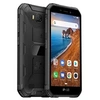 Image de Smartphone Résistant Au Choc Tout Terrain Etanche 5 pouces Android Wifi 16 Go + SD 8Go