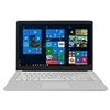 Image de Ordinateur Portable Windows 11 Netbook 14 Pouces Ram 4 Go ROM 250 Go Quad Core + SD 8Go