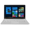 Image de PC Portable GENERIQUE RAM 8 Go X 14 pouces stockage 128 Go