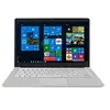 Image de Ordinateur Portable Windows 10 Netbook 14 Pouces Ram 8 Go ROM 250 Go Quad Core + SD 8Go