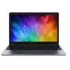 Image de Ordinateur Portable Windows 11 Netbook 14.1 Pouces Pc Intel Quad Core 2.0 Ghz + SD 64Go