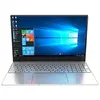 Image de Ordinateur Portable 15.6 Pouces Ultrabook Intel Quad Core 2,5Ghz 8GB+256GB