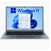 Image de Ordinateur Portable Windows 11 PC Full HD 14,1'' RAM 12GB Intel 2.8 Ghz SSD RAM 12 Go ROM 128 Go