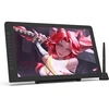 Image de Tablette Graphique Couleur Autonome 21.5 Pouces Dessin Dalle IPS Full HD