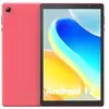 Image de Tablette Android 12 Quad Core 10 pouces WiFi Bluetooth 2GB + 32GB + SD 32Go Rose