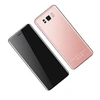Image de Smartphone Yonis rose 2.4
