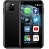 Image de Smartphone Yonis noir 2.5 RAM 1 Go stockage 8 Go
