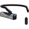 Image de Caméra sport Y-12488 4K Ultra HD 13MP Autofocus Live Vidéo Télécommande Wi-Fi 256 Go