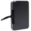 Image de Batterie pour Caméra de Chasse Suntek HC-940Pro-Li et Y-12611 Longue Durée 10000 Mah