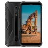 Image de Smartphone Yonis noir 5.45 RAM 3 Go stockage 32 Go