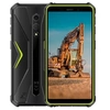 Image de Smartphone Yonis vert 5.45 RAM 3 Go stockage 32 Go