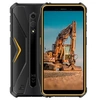 Image de Smartphone Yonis orange 5.45 RAM 3 Go stockage 32 Go