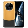 Image de Smartphone Yonis orange 6.78 " RAM 12 Go stockage 512 Go