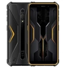 Image de Smartphone Yonis blanc 5.45 RAM 4 Go stockage 64 Go
