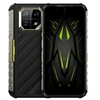 Image de Smartphone Yonis vert 6.58 RAM 8 Go stockage 128 Go