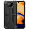 Image de Smartphone Yonis noir 6.52 RAM 6 Go stockage 64 Go