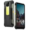 Image de Smartphone Yonis noir 6.78 RAM 12 Go stockage 256 Go