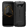 Image de Smartphone Yonis noir 5.5 RAM 4 Go stockage 128 Go