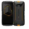 Image de Smartphone Yonis orange 5.5 RAM 4 Go stockage 128 Go