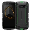 Image de Smartphone Yonis vert 5.5 RAM 4 Go stockage 128 Go