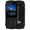 Image de Smartphone Yonis noir 2.8 stockage 0.125 Go
