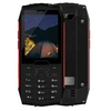 Image de Smartphone Yonis rouge 2.8 stockage 0.125 Go