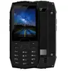 Image de Smartphone Yonis gris 2.8 stockage 0.125 Go