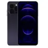 Image de Smartphone Yonis violet 6.6 RAM 8 Go stockage 256 Go