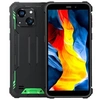 Image de Smartphone Yonis vert 5.93 RAM 4 Go stockage 128 Go