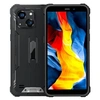 Image de Smartphone Yonis noir 5.93 RAM 4 Go stockage 128 Go