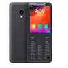 Image de Smartphone Yonis noir 2.8 RAM 3 Go stockage 32 Go