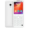 Image de Smartphone Yonis blanc 2.8 RAM 3 Go stockage 32 Go