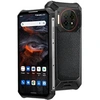 Image de Smartphone 8GB+256GB 6.8 Pouces 22000mAh Android 13 NFC 64MP 4G